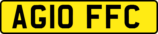 AG10FFC