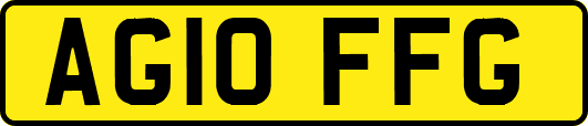 AG10FFG