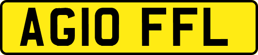 AG10FFL