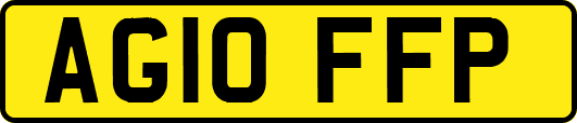 AG10FFP