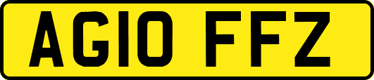 AG10FFZ
