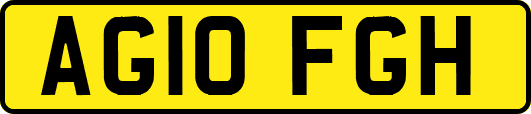 AG10FGH