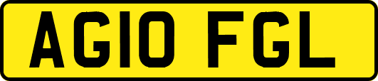 AG10FGL