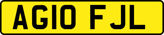 AG10FJL
