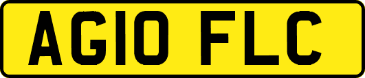 AG10FLC
