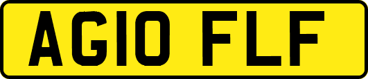 AG10FLF