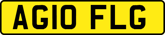 AG10FLG