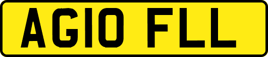 AG10FLL
