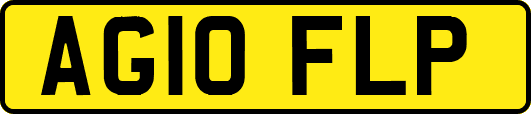 AG10FLP