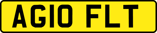 AG10FLT