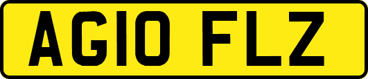 AG10FLZ