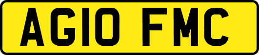 AG10FMC