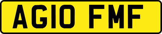 AG10FMF