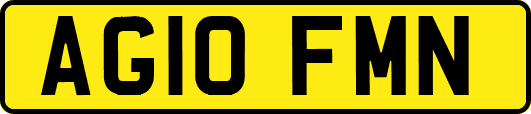 AG10FMN