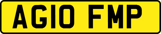AG10FMP