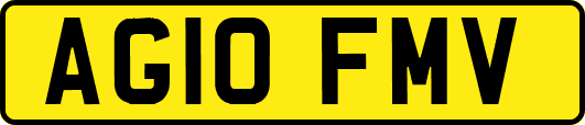 AG10FMV