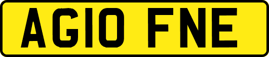 AG10FNE