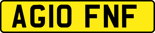 AG10FNF