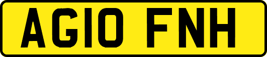 AG10FNH