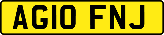 AG10FNJ