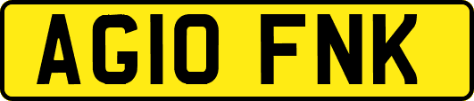 AG10FNK