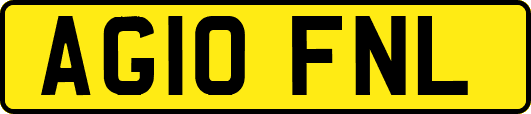 AG10FNL