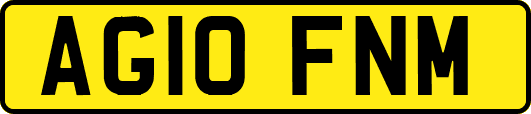 AG10FNM