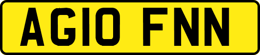 AG10FNN