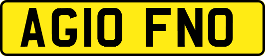 AG10FNO
