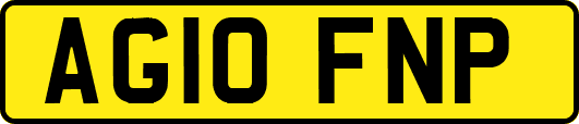 AG10FNP