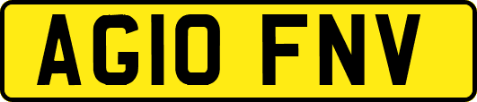 AG10FNV
