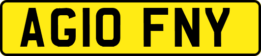 AG10FNY