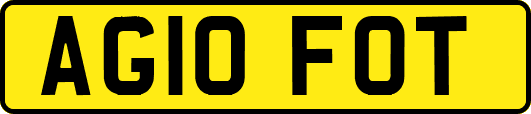 AG10FOT
