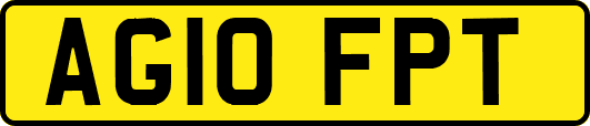 AG10FPT