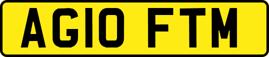 AG10FTM