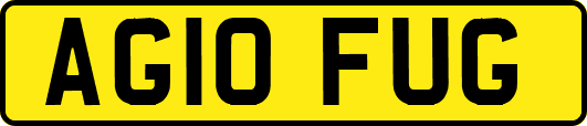 AG10FUG