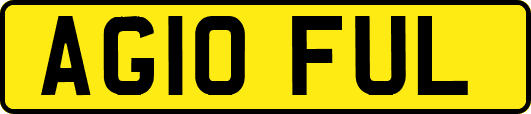 AG10FUL