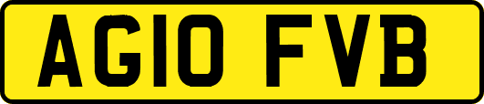 AG10FVB