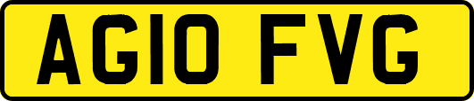 AG10FVG
