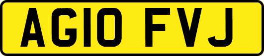 AG10FVJ