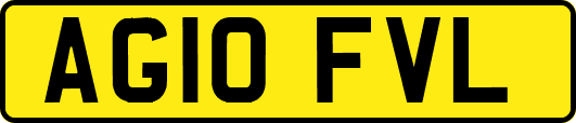 AG10FVL