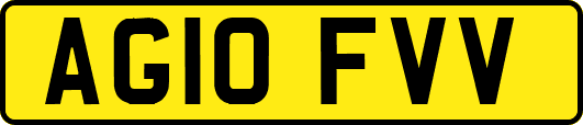 AG10FVV