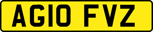 AG10FVZ