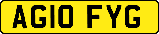 AG10FYG