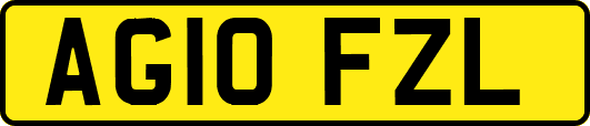 AG10FZL