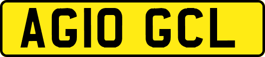 AG10GCL
