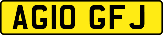 AG10GFJ