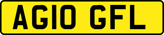 AG10GFL