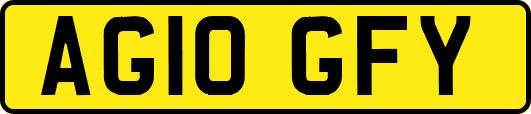 AG10GFY