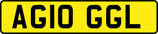 AG10GGL